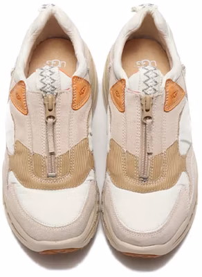 UGG CA805 X Mlt Low Tops Beige 'Cream White' 1104187-OWML Shop UGG CA805 X Mlt Low Tops Beige 'Cream White' 1104187-OWML