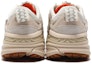 Purchase UGG CA805 X Mlt Low Tops Beige 'Cream White' Kasut Rendah Krim Putih 1104187-OWML