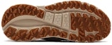 Details for UGG CA805 X Mlt Low Tops Beige 'Cream White' Kasut Rendah Krim Putih 1104187-OWML