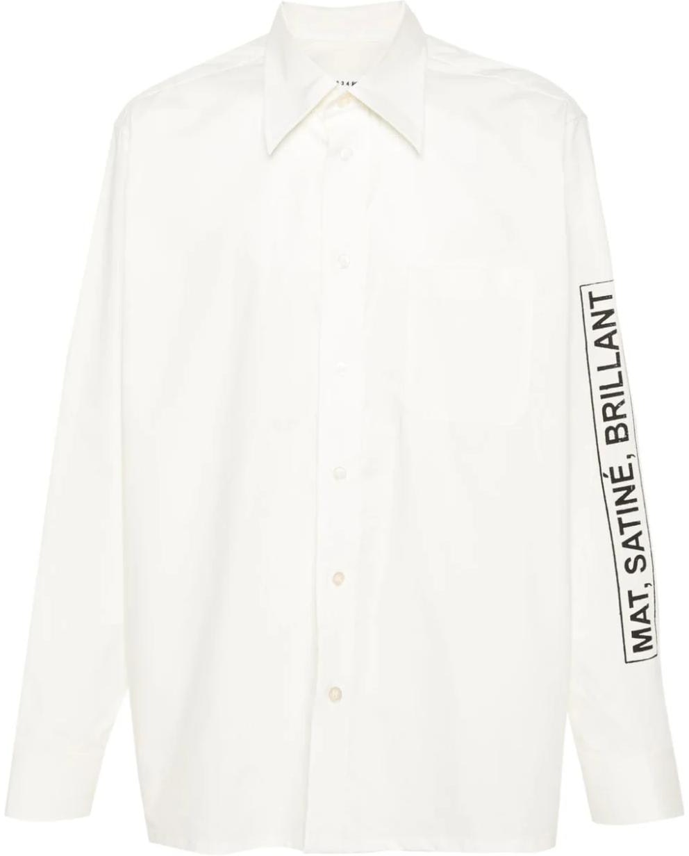 mm-6-maison-margiela-ivory-white-long-sleeve-button-up-shirt-sh-2-dt-0002-s47294-101