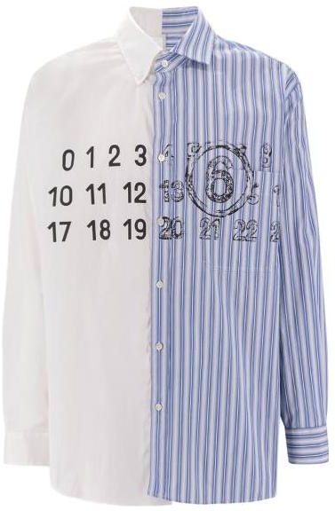 mm-6-maison-margiela-loose-fit-striped-graphic-shirt-blue-long-sleeve-s52-dt-0018-stz-088961