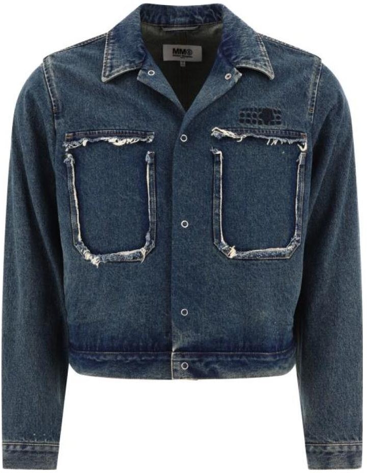 mm-6-maison-margiela-solid-blue-casual-long-sleeve-jacket-s52-am-0267-s30589974