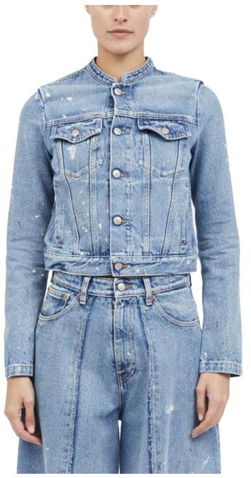 mm-6-maison-margiela-vintage-denim-jacket-light-blue-casual-cotton-short-collar-s52-am-0287-s30589979