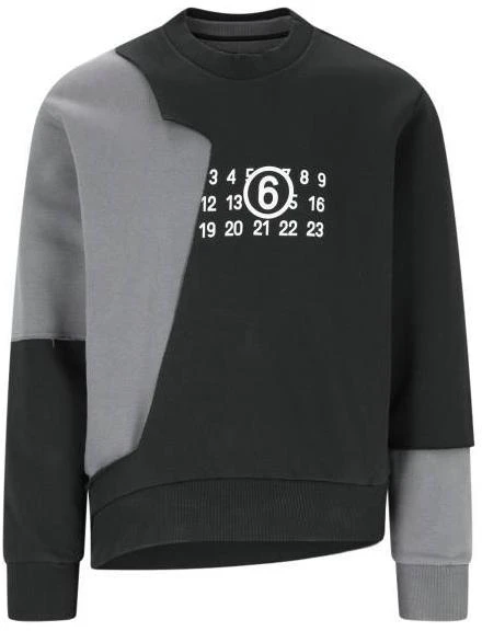 mm-6-maison-margiela-asymmetric-hem-logo-sweatshirt-black-s62-gu-0117-s25596964