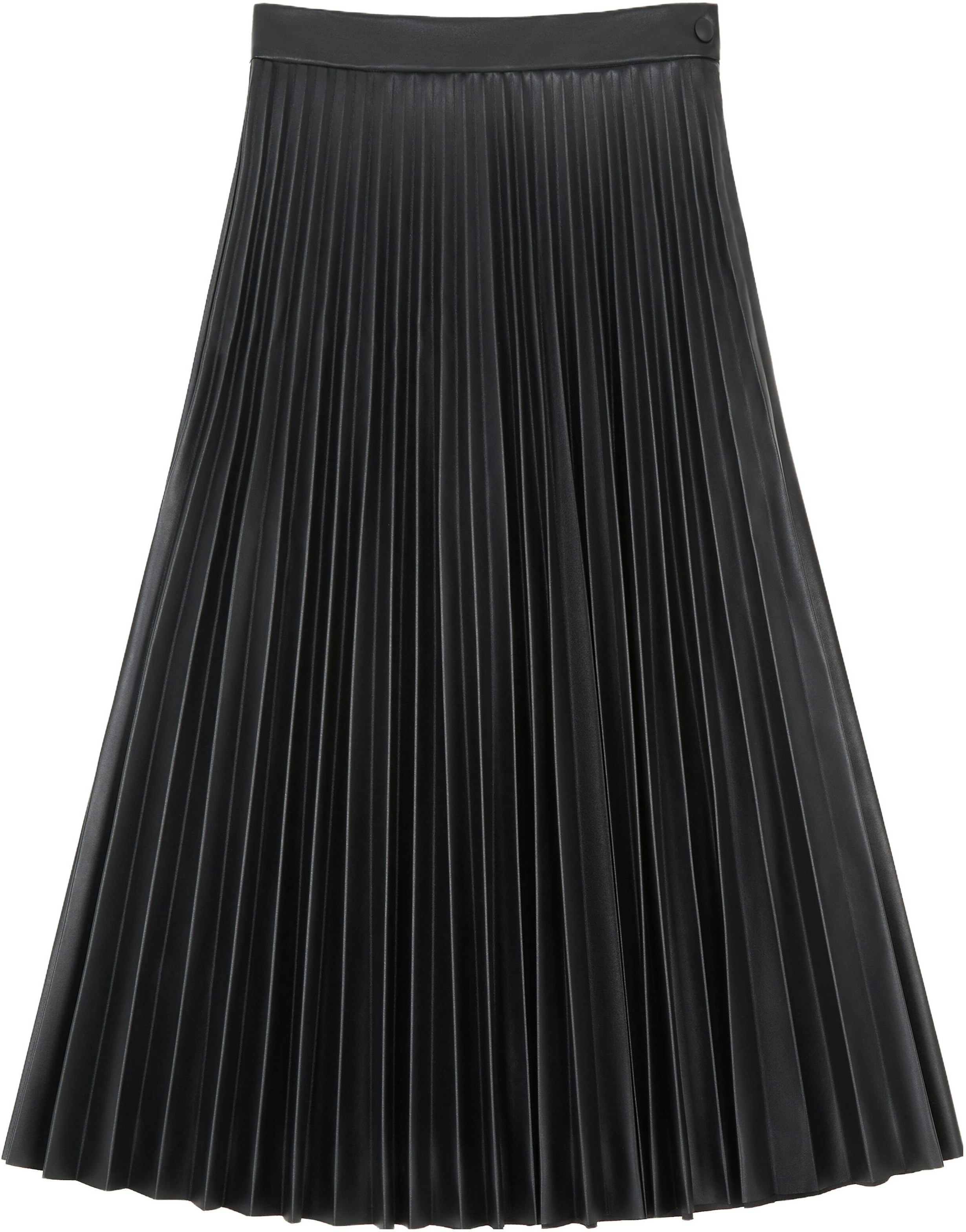 mm-6-maison-margiela-black-midi-pleated-skirt-s52-ma-0192-s54449-900