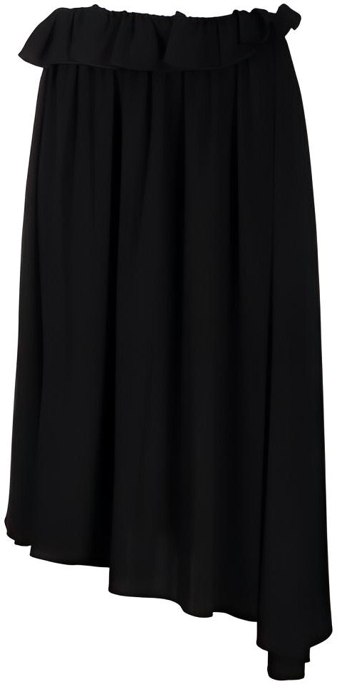 mm-6-maison-margiela-fw-21-pleated-midi-skirt-black-s52-ma-0146-s43455900