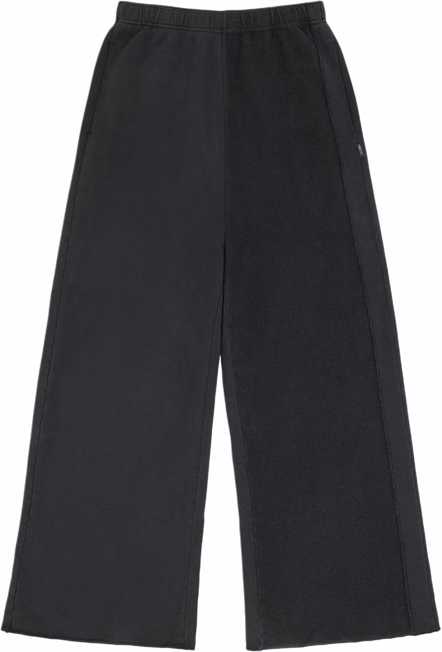 mm-6-maison-margiela-fw-24-high-waisted-wide-leg-elastic-pants-black-sh-0-ka-0024-m25004-899