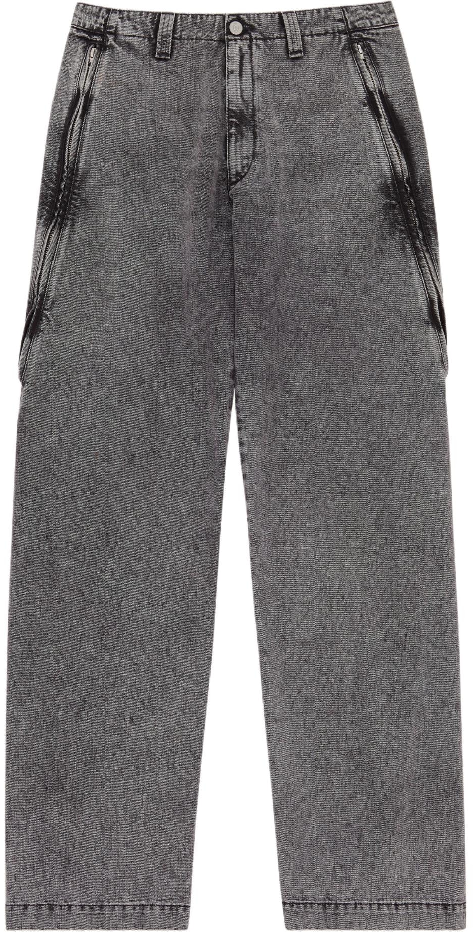 mm-6-maison-margiela-fw-24-white-stitch-straight-loose-black-jeans-men-sh-0-ka-0031-m35149-900