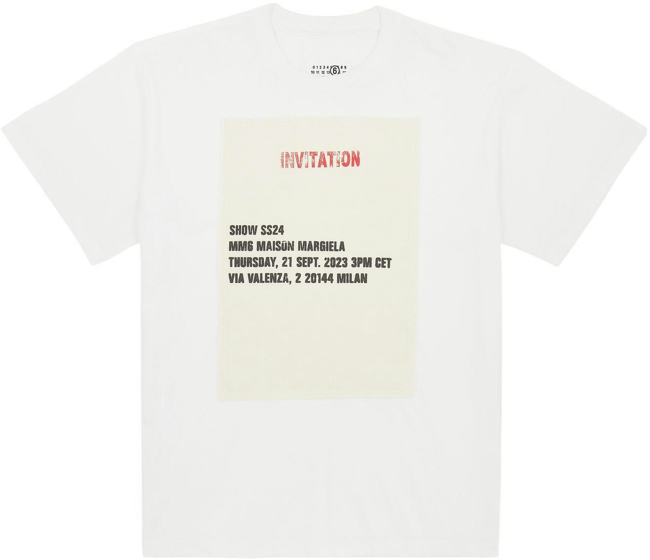 mm-6-maison-margiela-letter-print-unisex-crew-neck-t-shirt-white-sh-2-gc-0006-s23588101