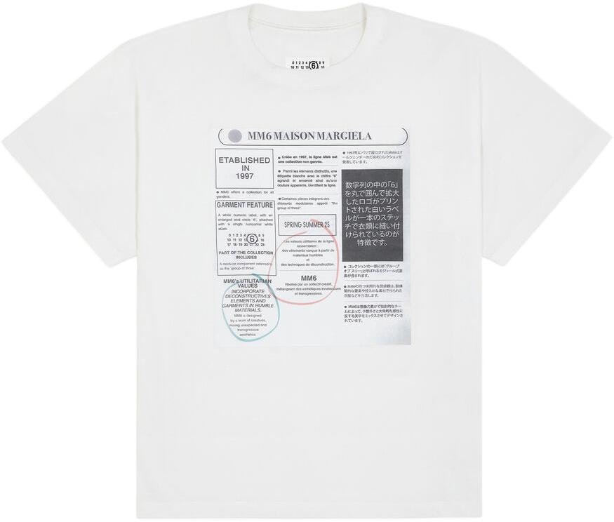 mm-6-maison-margiela-newspaper-print-crewneck-t-shirt-white-fw-24-sh-0-gc-0043-s24312101