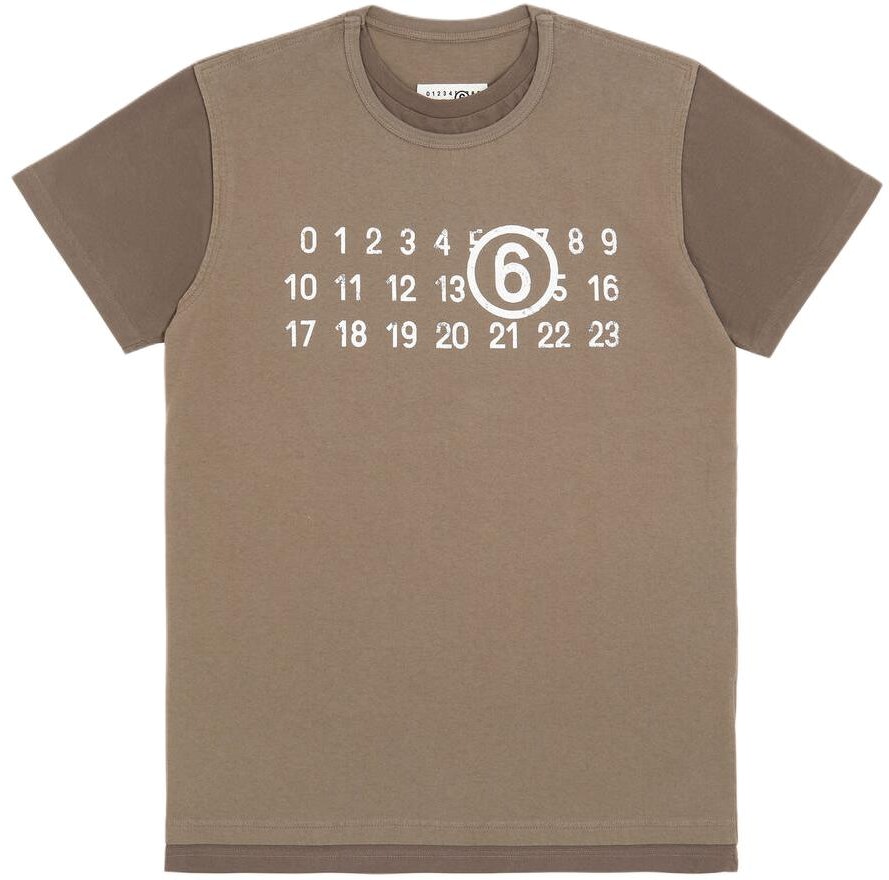mm-6-maison-margiela-number-graphic-patchwork-unisex-t-shirt-taupe-gray-sh-0-gc-0001-stj-391962