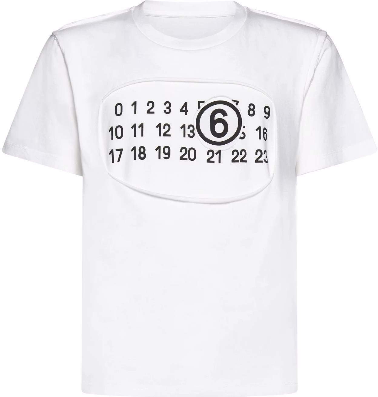 mm-6-maison-margiela-number-print-crewneck-short-sleeve-t-shirt-men-s-white-s62-gd-0165-s23588101