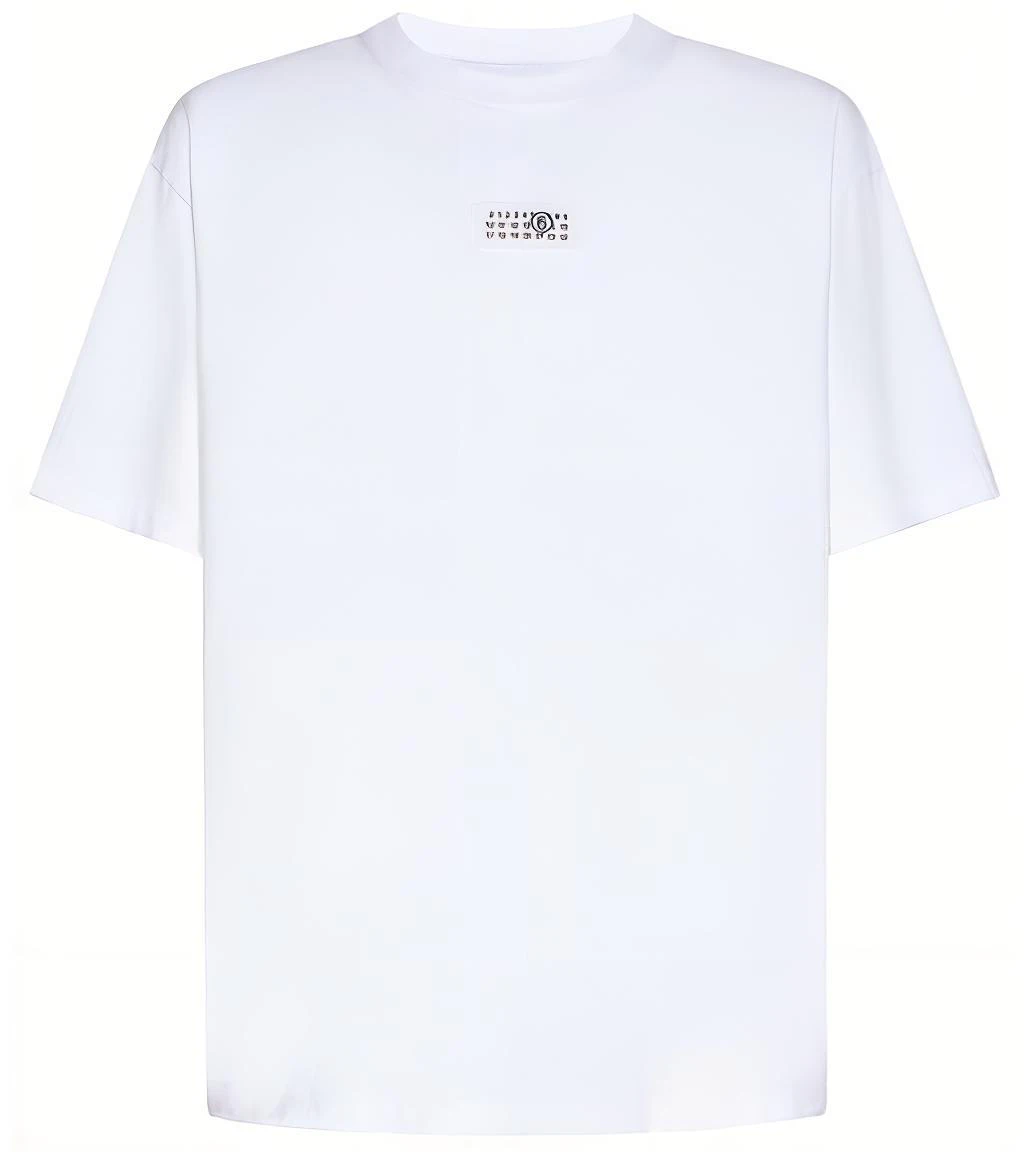 mm-6-maison-margiela-oversized-letter-print-tee-unisex-white-sh-0-gc-0017-s24312100
