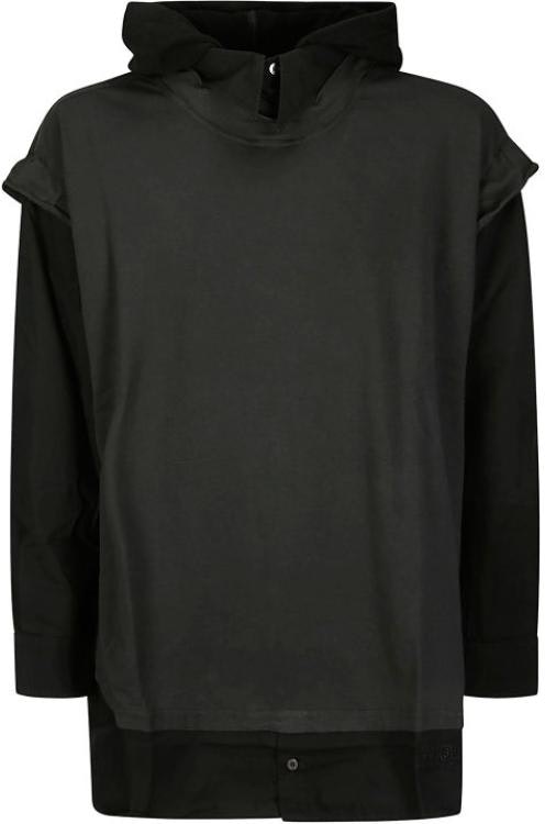 mm-6-maison-margiela-patchwork-pullover-hoodie-black-s52-nh-0010-stj-381955