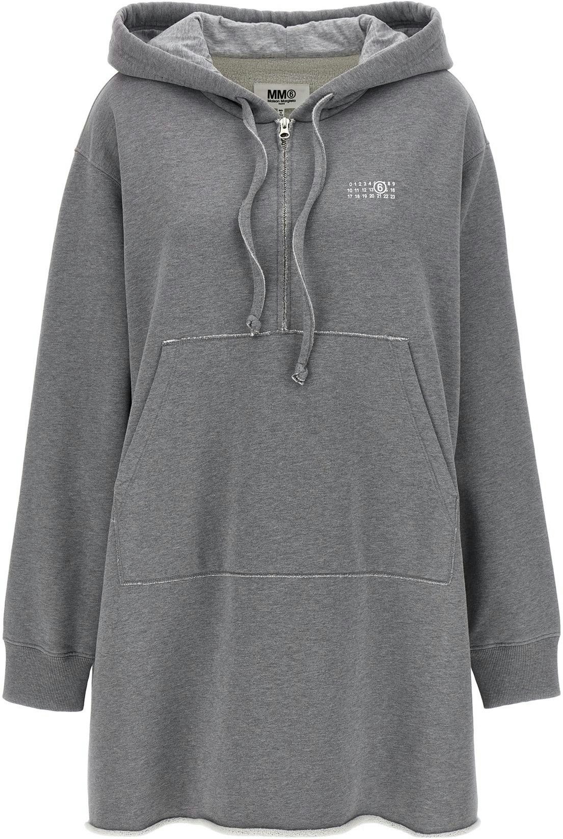 mm-6-maison-margiela-solid-logo-print-hoodie-dress-grey-s52-da-0013-s25387853-m