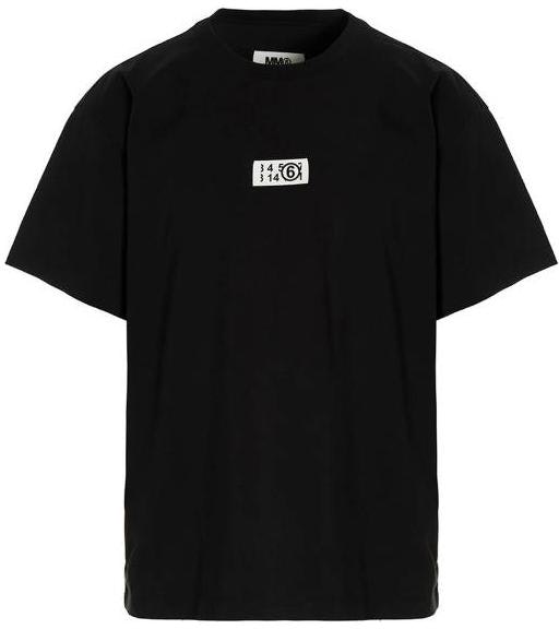 mm-6-maison-margiela-ss-23-black-graphic-print-short-sleeve-t-shirt-s52-gc-0275-s24312900