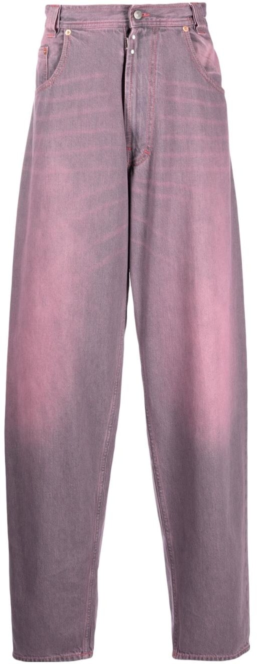 mm-6-maison-margiela-ss-23-wide-leg-jeans-light-pink-s62-lb-0106-s30863-252