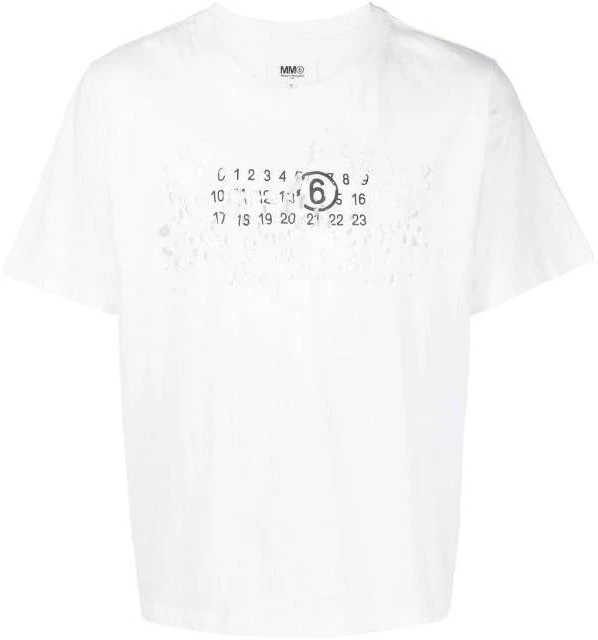 mm-6-maison-margiela-ss-23-distressed-logo-print-short-sleeve-tee-white-men-s-s62-gd-0156-s23588-100
