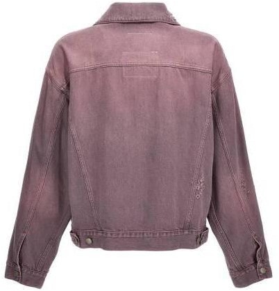 mm-6-maison-margiela-ss-23-vintage-washed-denim-jacket-men-s-purple-red-s62-an-0098-s30863-252