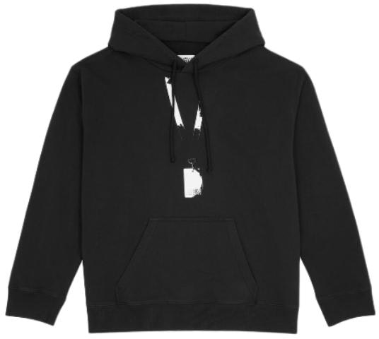mm-6-maison-margiela-ss-24-black-graphic-front-hoodie-sh-0-gu-0005-s25623900