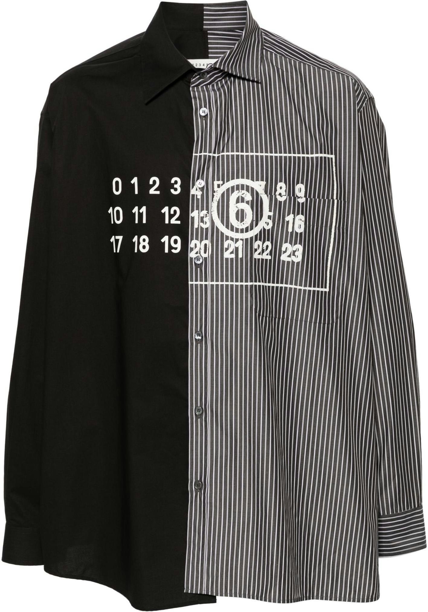 mm-6-maison-margiela-ss-24-black-striped-long-sleeve-relaxed-shirt-sh-0-dt-0016-mtn-013-black