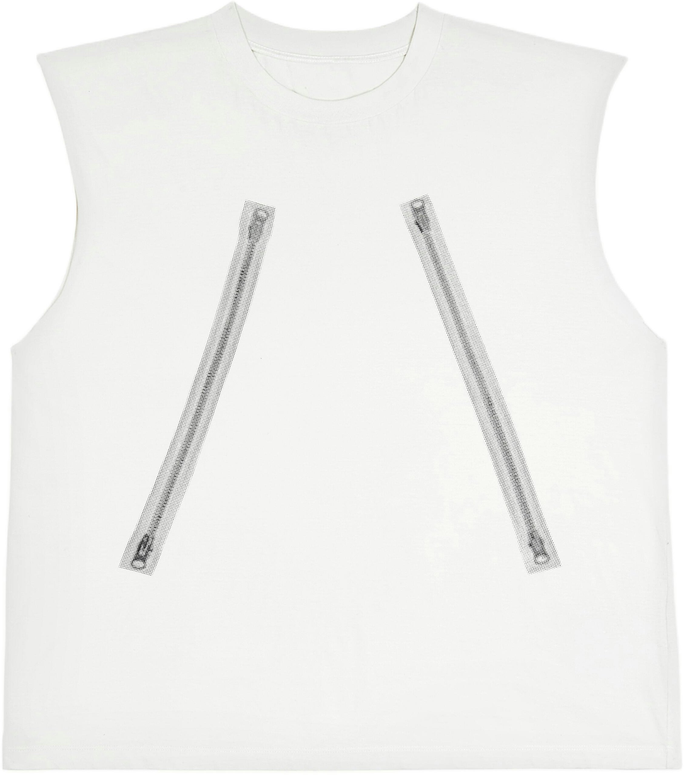 mm-6-maison-margiela-ss-24-white-sleeveless-tank-with-metal-zipper-unisex-sh-0-nl-0003-s23588100