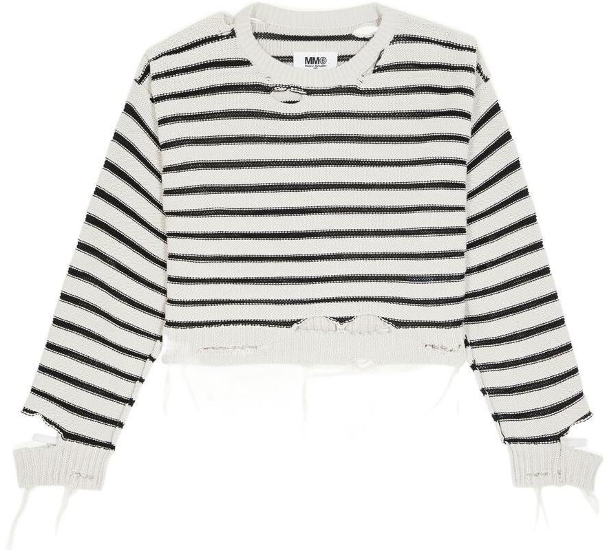 mm-6-maison-margiela-striped-long-sleeve-knit-sweater-unisex-s52-gp-0141-s18192001-f