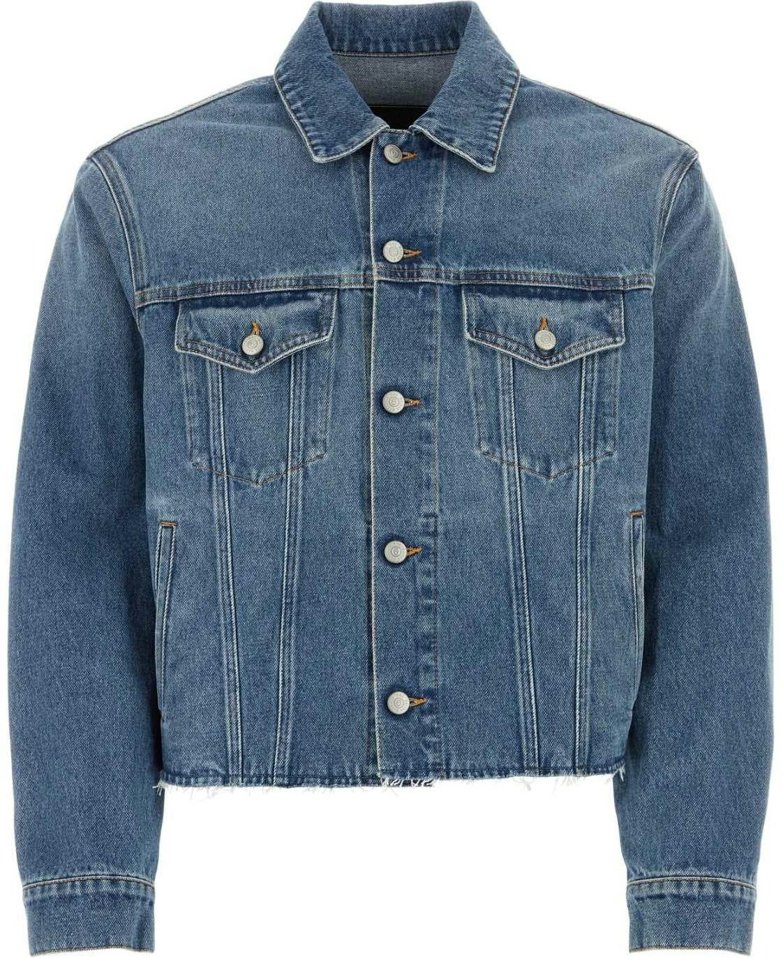 mm-6-maison-margiela-washed-denim-jacket-blue-long-sleeve-button-up-sh-0-am-0026-s30589965
