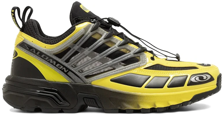 MM6 Maison Margiela x Salomon ACS Pro Advanced 'Black Blazing Yellow' L49112400/S59WS0214-P6163-HB006 Buy MM6 Maison Margiela x Salomon ACS Pro Advanced 'Black Blazing Yellow' L49112400/S59WS0214-P6163-HB006