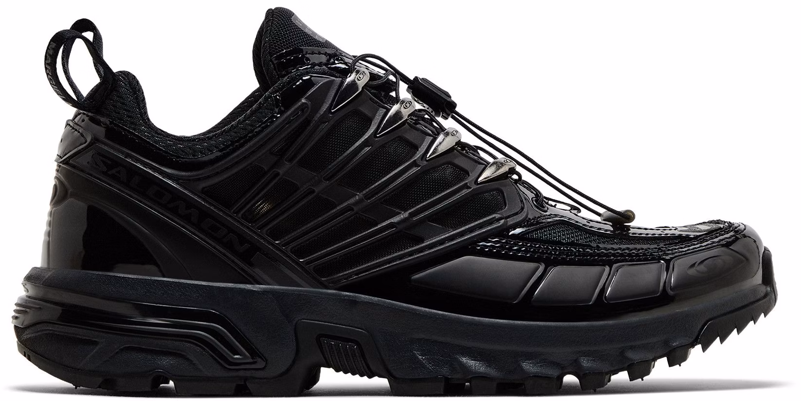 mm-6-maison-margiela-x-salomon-acs-pro-advanced-black-quiet-shade