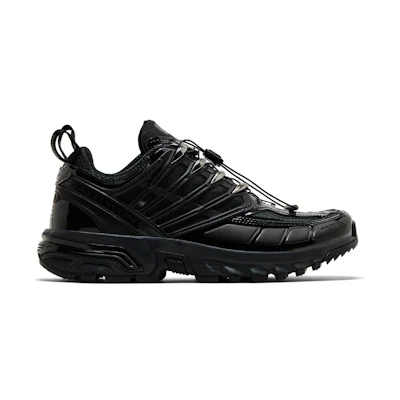 MM6 Maison Margiela Salomon ACS Pro Advanced 'Black Quiet Shade'