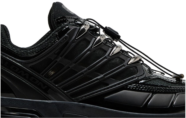 MM6 Maison Margiela x Salomon ACS Pro Advanced 'Black Quiet Shade' S59WS0214-P5743-H9938 Order MM6 Maison Margiela x Salomon ACS Pro Advanced 'Black Quiet Shade' S59WS0214-P5743-H9938