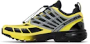 Lookbook MM6 Maison Margiela x Salomon ACS Pro Advanced 'Black Blazing Yellow' L49112400/S59WS0214-P6163-HB006