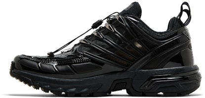 MM6 x Salomon ACS Pro "ブラック"(Black) S59WS0214-P5743-H9938 Lookbook MM6 x Salomon ACS Pro "ブラック"(Black) S59WS0214-P5743-H9938