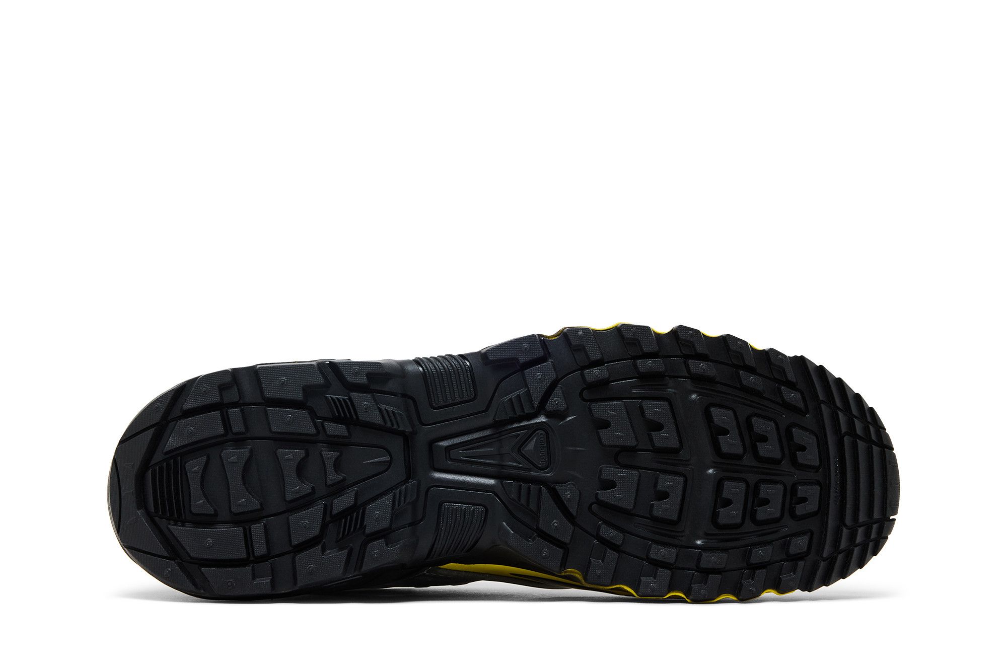 Shop MM6 Maison Margiela x Salomon ACS Pro Advanced 'Black Blazing Yellow' L49112400/S59WS0214-P6163-HB006