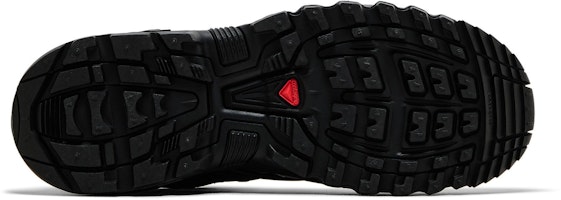 MM6 x Salomon ACS Pro "ブラック"(Black) S59WS0214-P5743-H9938 Shop MM6 x Salomon ACS Pro "ブラック"(Black) S59WS0214-P5743-H9938