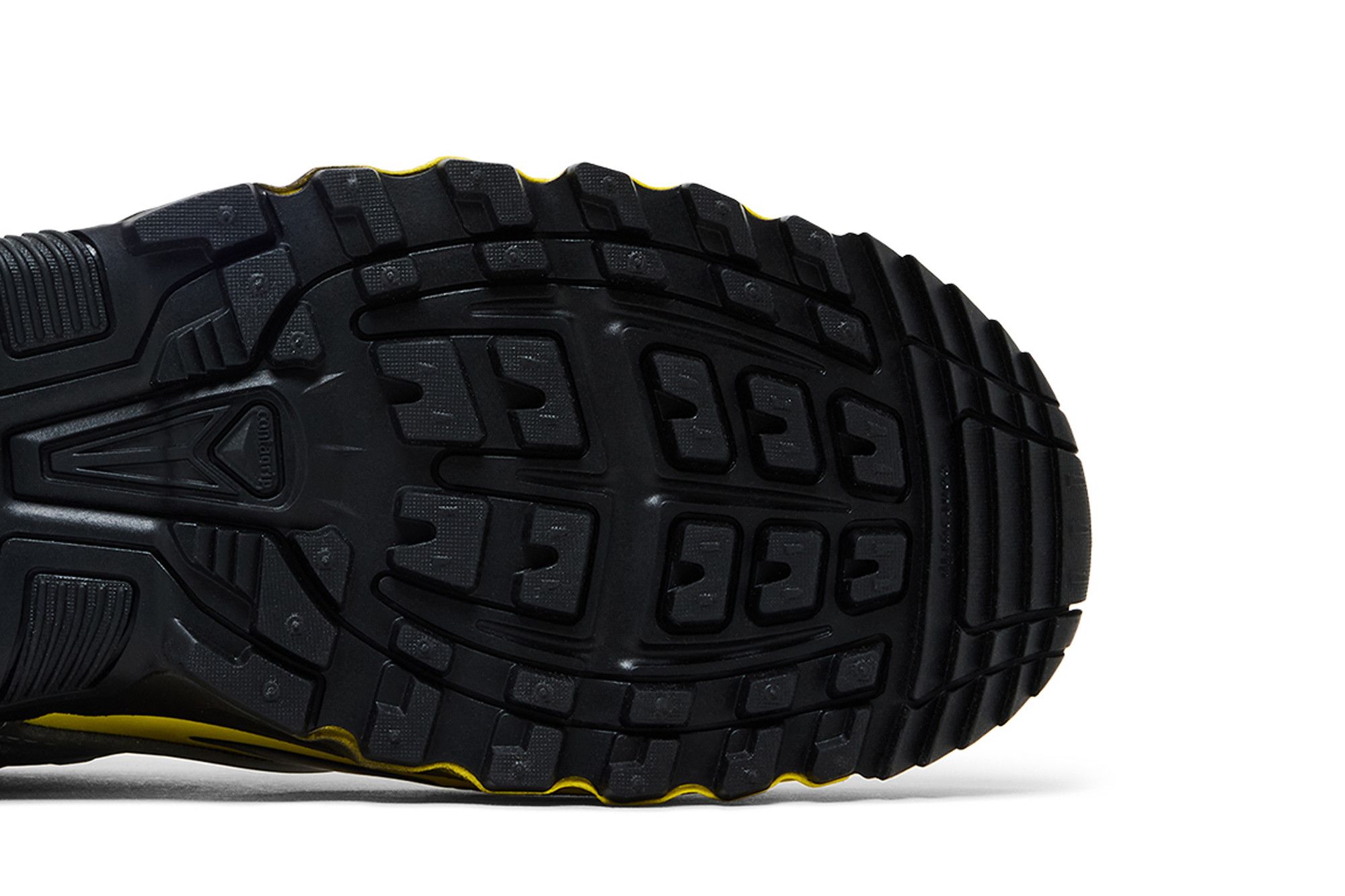 Purchase MM6 Maison Margiela x Salomon ACS Pro Advanced 'Black Blazing Yellow' L49112400/S59WS0214-P6163-HB006