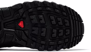 MM6 x Salomon ACS Pro "ブラック"(Black) S59WS0214-P5743-H9938 Purchase MM6 x Salomon ACS Pro "ブラック"(Black) S59WS0214-P5743-H9938