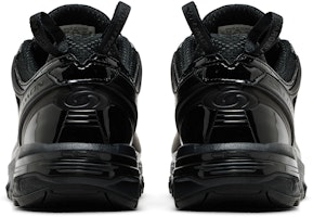 MM6 x Salomon ACS Pro "ブラック"(Black) S59WS0214-P5743-H9938 Details for MM6 x Salomon ACS Pro "ブラック"(Black) S59WS0214-P5743-H9938