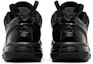 Details for MM6 Maison Margiela x Salomon ACS Pro Advanced 'Hitam Quiet Shade' S59WS0214-P5743-H9938