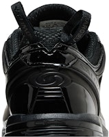 MM6 x Salomon ACS Pro "ブラック"(Black) S59WS0214-P5743-H9938 Sizing MM6 x Salomon ACS Pro "ブラック"(Black) S59WS0214-P5743-H9938