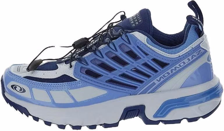 mm-6-maison-margiela-x-salomon-acs-pro-advanced-heather-blue-bonnet-women