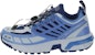 MM6 Maison Margiela x Salomon ACS Pro Advanced 'Heather Blue Bonnet' Biru S59WS0215-P5743-H9594