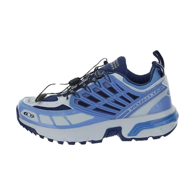 MM6 Maison Margiela Salomon ACS Pro Advanced 'Heather Blue Bonnet'