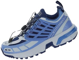 MM6 Maison Margiela x Salomon ACS Pro Advanced "石楠藍風帽" S59WS0215-P5743-H9594 Order MM6 Maison Margiela x Salomon ACS Pro Advanced "石楠藍風帽" S59WS0215-P5743-H9594