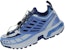 MM6 Maison Margiela x Salomon ACS Pro Advanced 'Heather Blue Bonnet' Biru S59WS0215-P5743-H9594