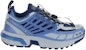 MM6 Maison Margiela x Salomon ACS Pro Advanced 'Heather Blue Bonnet' Biru S59WS0215-P5743-H9594