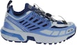 Lookbook MM6 Maison Margiela x Salomon ACS Pro Advanced 'Heather Blue Bonnet' Biru S59WS0215-P5743-H9594