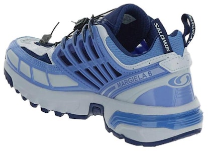 MM6 Maison Margiela x Salomon ACS Pro Advanced "石楠藍風帽" S59WS0215-P5743-H9594 Shop MM6 Maison Margiela x Salomon ACS Pro Advanced "石楠藍風帽" S59WS0215-P5743-H9594