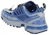 MM6 Maison Margiela x Salomon ACS Pro Advanced 'Heather Blue Bonnet' Biru S59WS0215-P5743-H9594